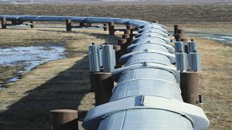 Bulgaria-Romania Gas Link Suffers Further Delay